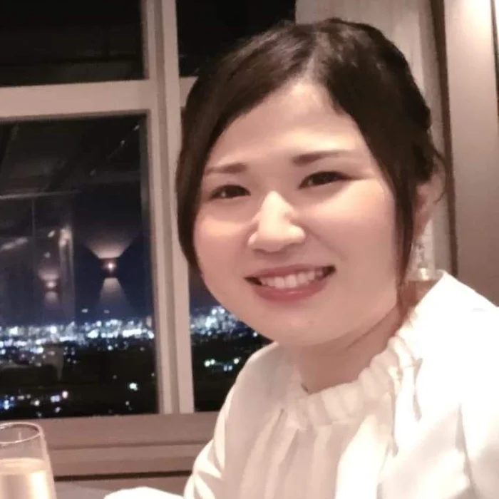 30代女性（鹿児島県）のお写真